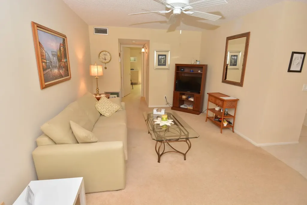 1225 NW 21st Street Stuart FL 34994