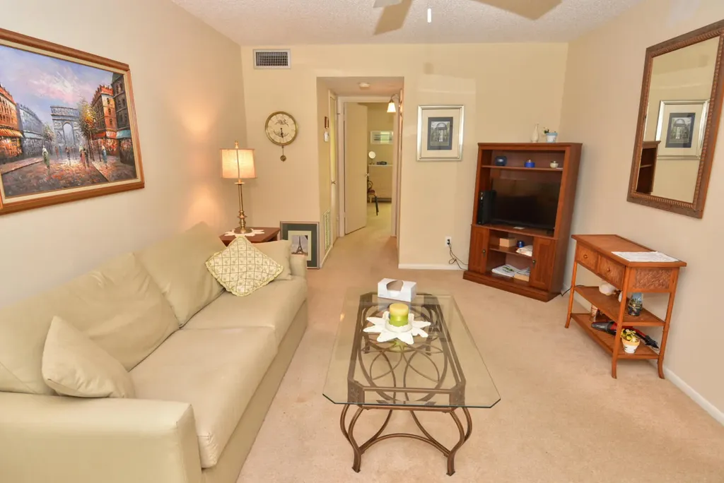1225 NW 21st Street Stuart FL 34994