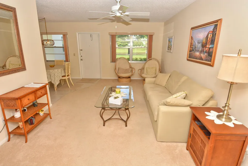 1225 NW 21st Street Stuart FL 34994