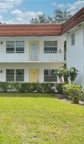 1225 NW 21st Street Stuart FL 34994