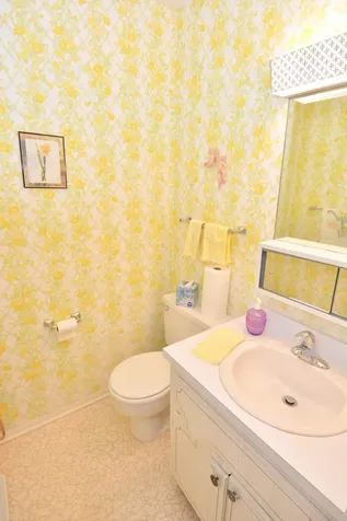 1225 NW 21st Street Stuart FL 34994