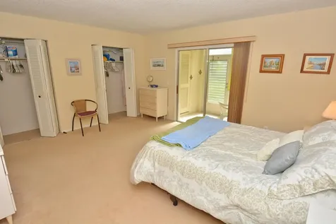 1225 NW 21st Street Stuart FL 34994