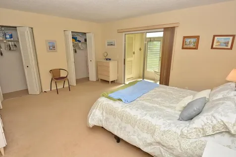 1225 NW 21st Street Stuart FL 34994
