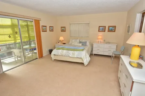 1225 NW 21st Street Stuart FL 34994