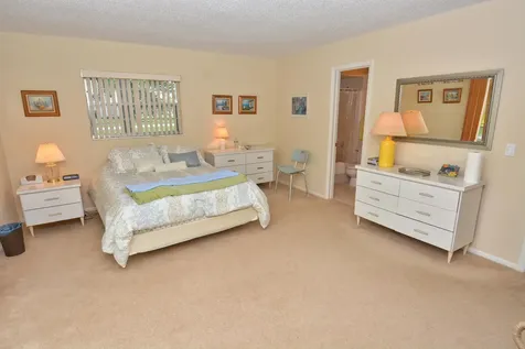 1225 NW 21st Street Stuart FL 34994