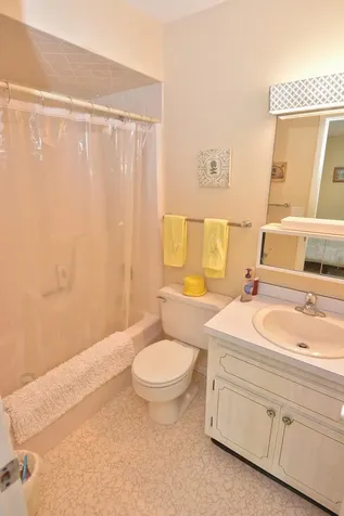 1225 NW 21st Street Stuart FL 34994