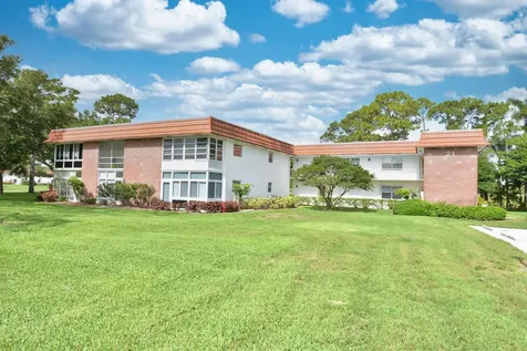 1225 NW 21st Street Stuart FL 34994