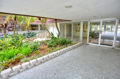 1225 NW 21st Street Stuart FL 34994