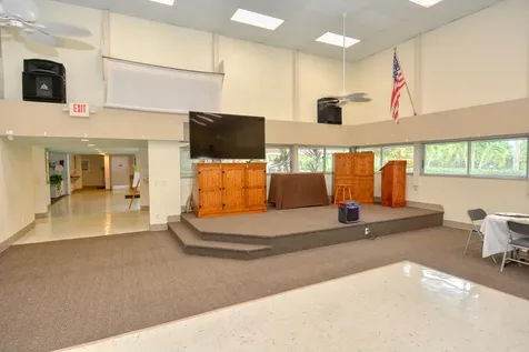 1225 NW 21st Street Stuart FL 34994