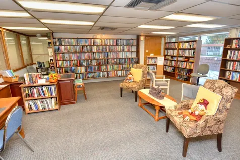 1225 NW 21st Street Stuart FL 34994