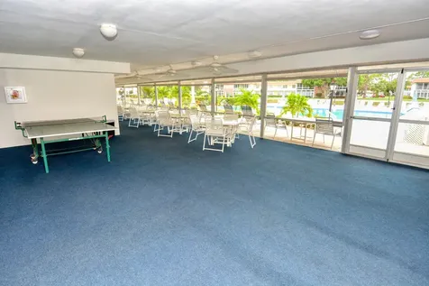 1225 NW 21st Street Stuart FL 34994