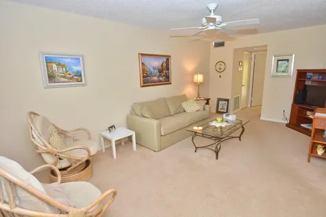 1225 NW 21st Street Stuart FL 34994