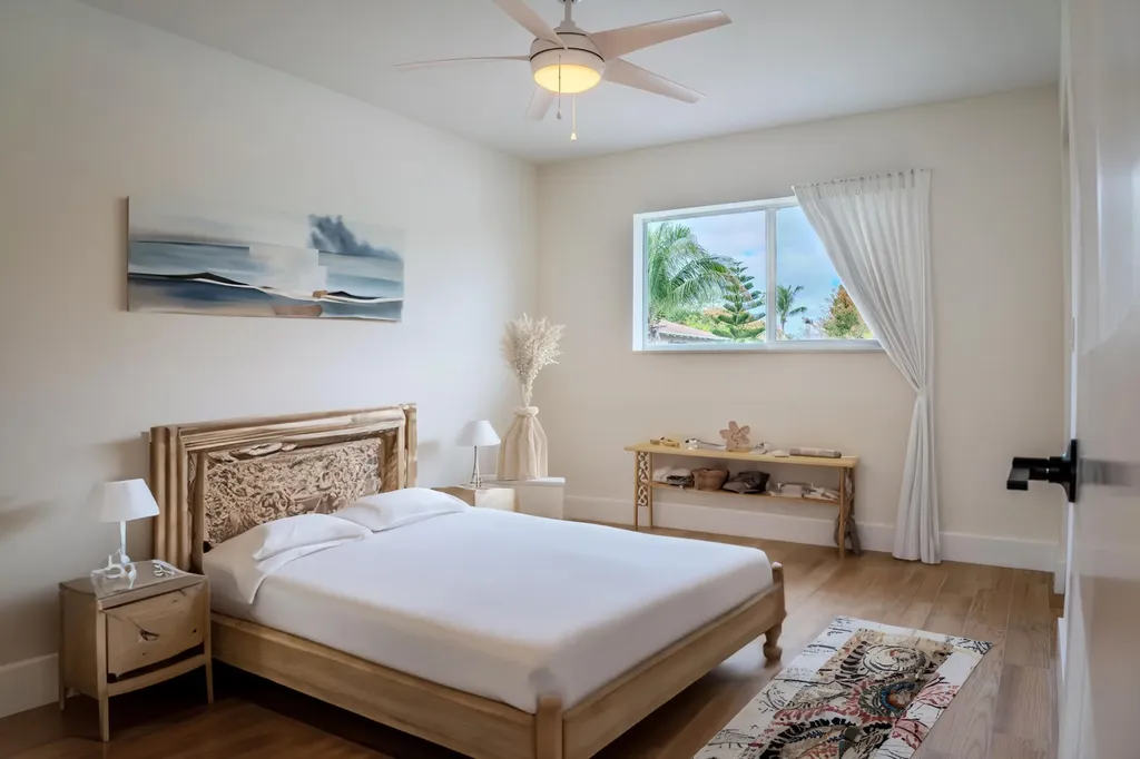 238 SE 1st Avenue Delray Beach FL 33444