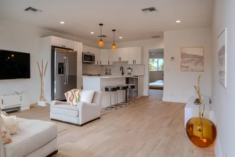 238 SE 1st Avenue Delray Beach FL 33444