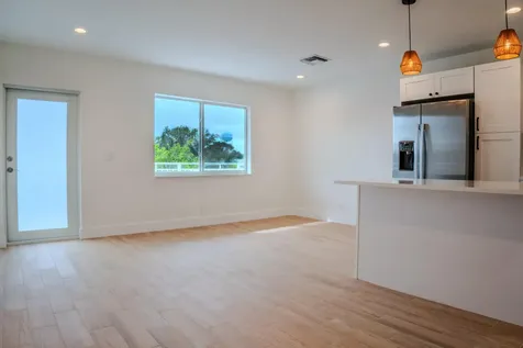 238 SE 1st Avenue Delray Beach FL 33444