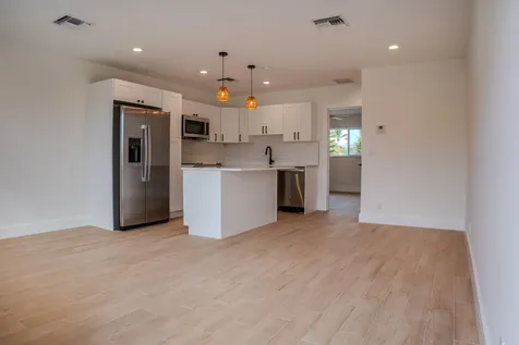 238 SE 1st Avenue Delray Beach FL 33444