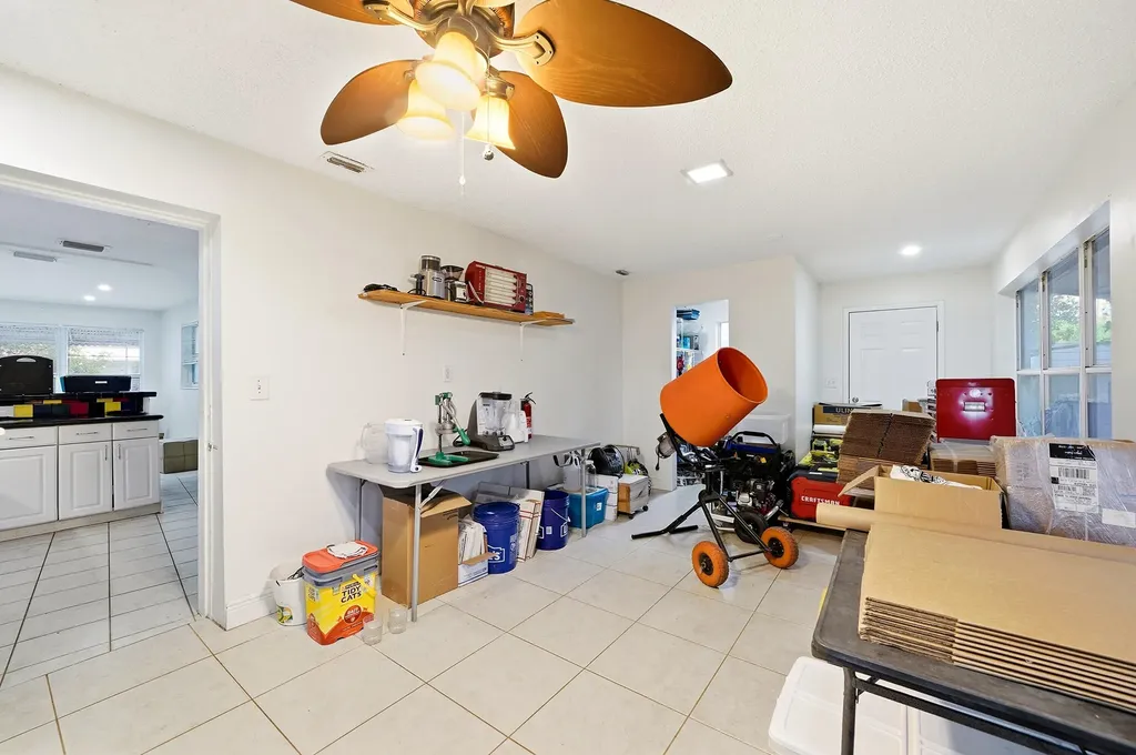 1431 NE 32nd Street Pompano Beach FL 33064