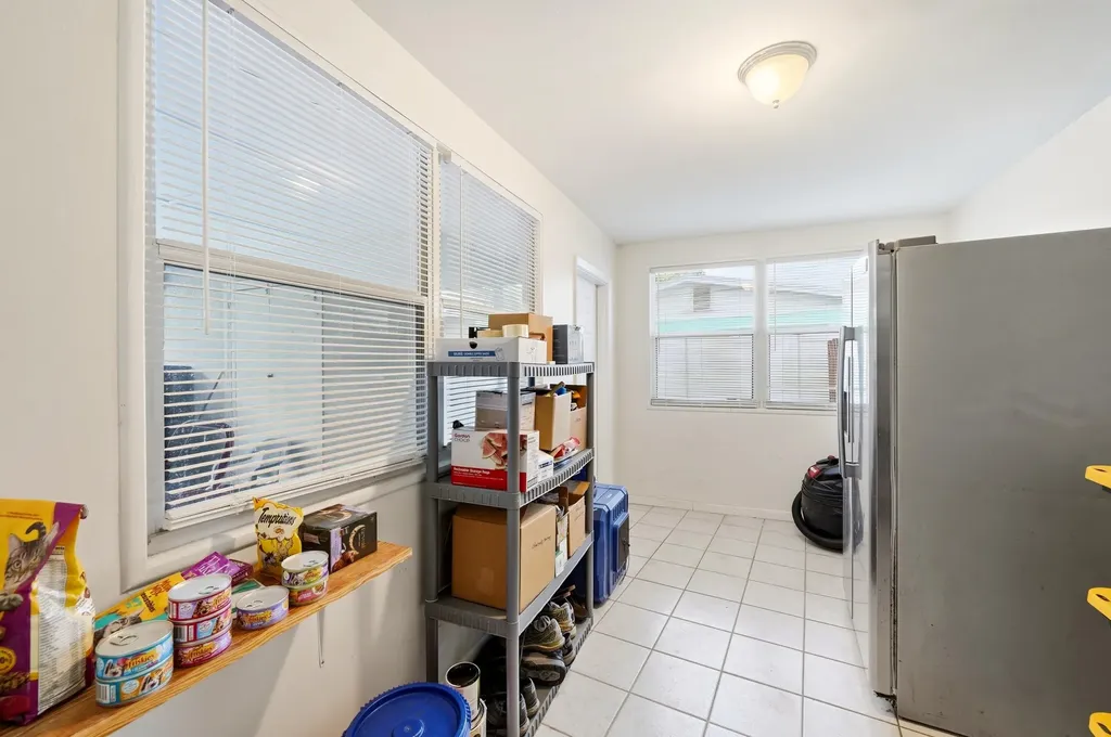 1431 NE 32nd Street Pompano Beach FL 33064