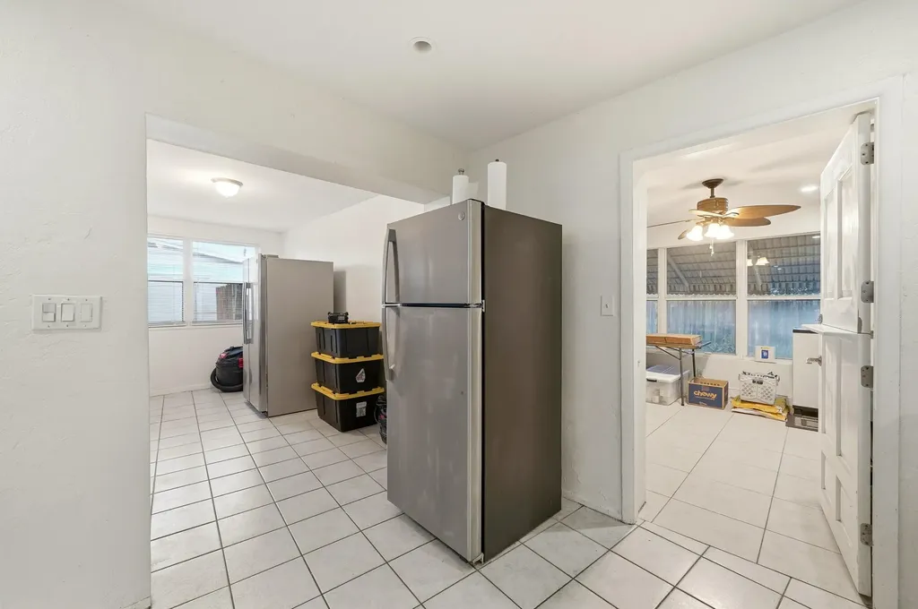 1431 NE 32nd Street Pompano Beach FL 33064
