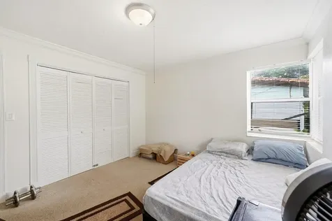 1431 NE 32nd Street Pompano Beach FL 33064