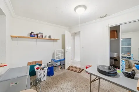 1431 NE 32nd Street Pompano Beach FL 33064