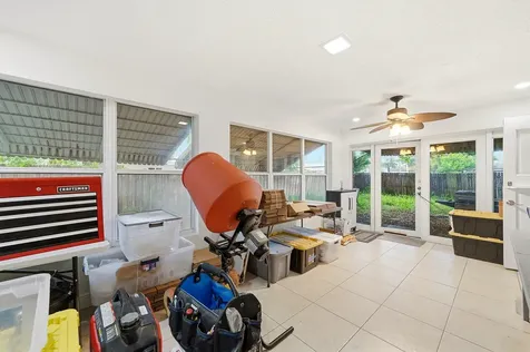 1431 NE 32nd Street Pompano Beach FL 33064