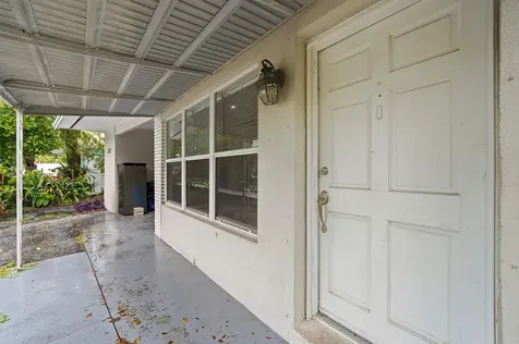 1431 NE 32nd Street Pompano Beach FL 33064