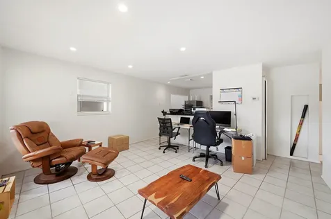 1431 NE 32nd Street Pompano Beach FL 33064