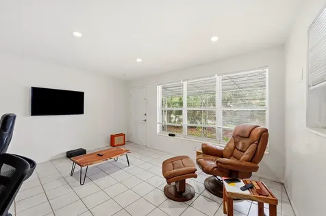 1431 NE 32nd Street Pompano Beach FL 33064