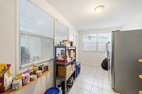 1431 NE 32nd Street Pompano Beach FL 33064