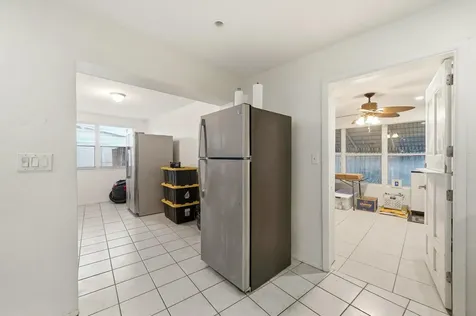 1431 NE 32nd Street Pompano Beach FL 33064
