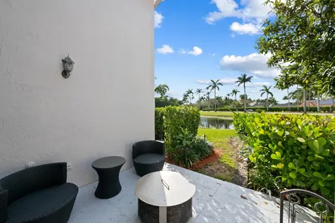980 Bel Aire Drive West Pembroke Pines FL 33027