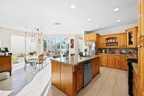980 Bel Aire Drive West Pembroke Pines FL 33027