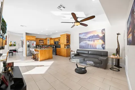 980 Bel Aire Drive West Pembroke Pines FL 33027