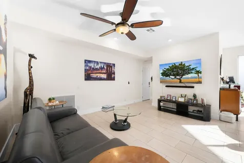 980 Bel Aire Drive West Pembroke Pines FL 33027