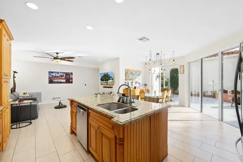 980 Bel Aire Drive West Pembroke Pines FL 33027