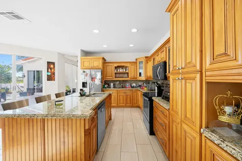 980 Bel Aire Drive West Pembroke Pines FL 33027