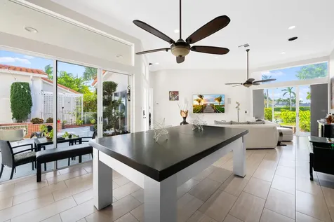 980 Bel Aire Drive West Pembroke Pines FL 33027