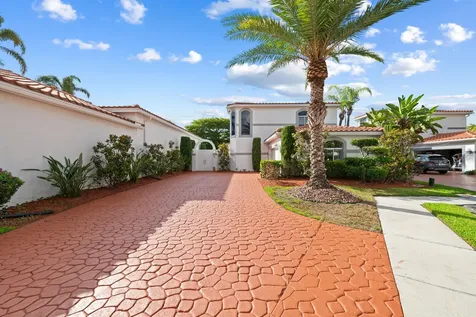 980 Bel Aire Drive West Pembroke Pines FL 33027