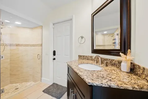 980 Bel Aire Drive West Pembroke Pines FL 33027