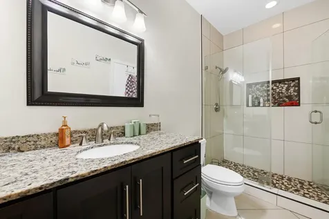 980 Bel Aire Drive West Pembroke Pines FL 33027