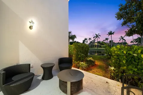 980 Bel Aire Drive West Pembroke Pines FL 33027