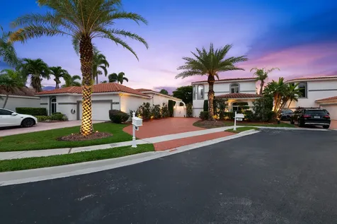 980 Bel Aire Drive West Pembroke Pines FL 33027