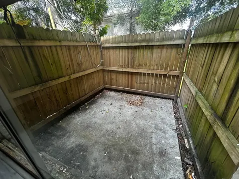 1904 Havana Avenue Fort Pierce FL 34950