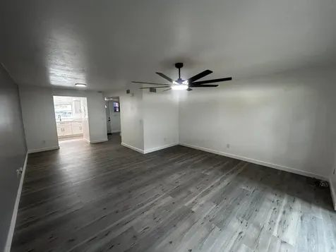 1904 Havana Avenue Fort Pierce FL 34950
