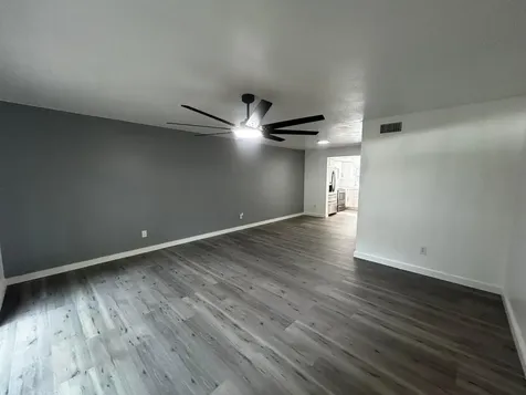 1904 Havana Avenue Fort Pierce FL 34950