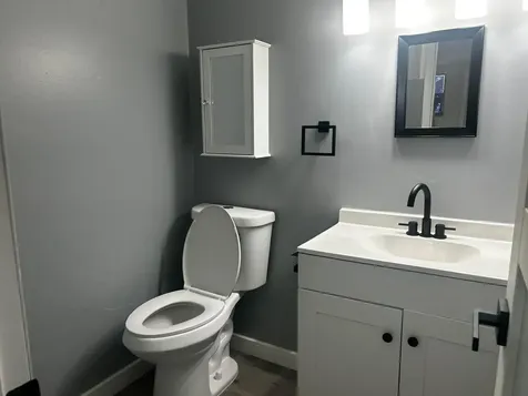 1904 Havana Avenue Fort Pierce FL 34950