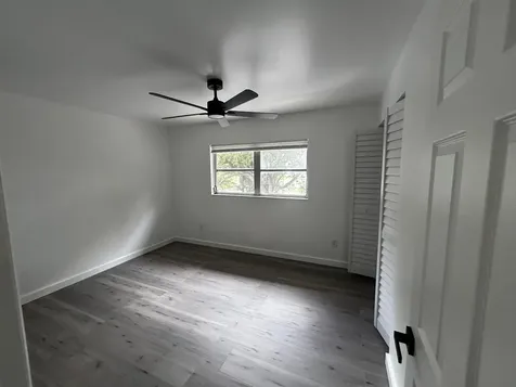 1904 Havana Avenue Fort Pierce FL 34950