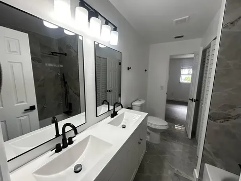 1904 Havana Avenue Fort Pierce FL 34950