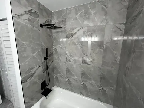 1904 Havana Avenue Fort Pierce FL 34950